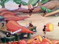 داستانهای ساده (فصل1-قسمت42)